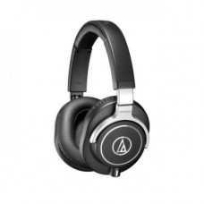 Audio-Technica ATH-M70x Professional Studio Monitor Headphone